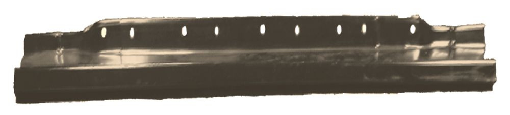 Cross member trunk ALL 64-70 VP select