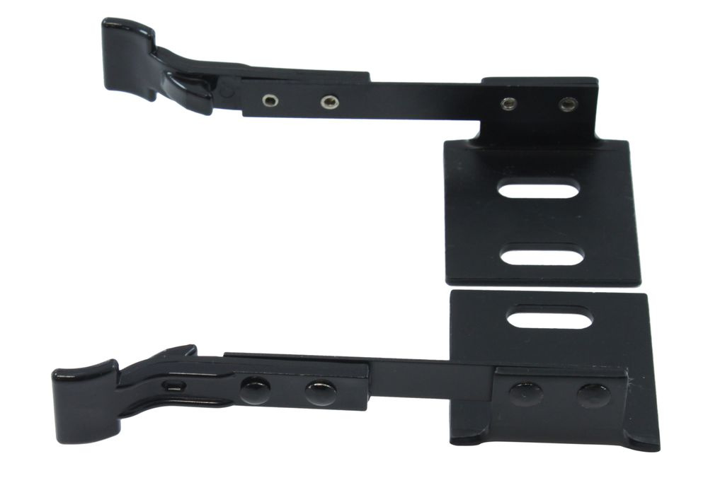 H�llare Cabst�llning 65-68 (Nerf�lld)