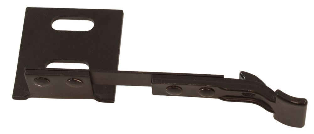 H�llare Cabst�llning 65-68 H� (Nerf�lld)