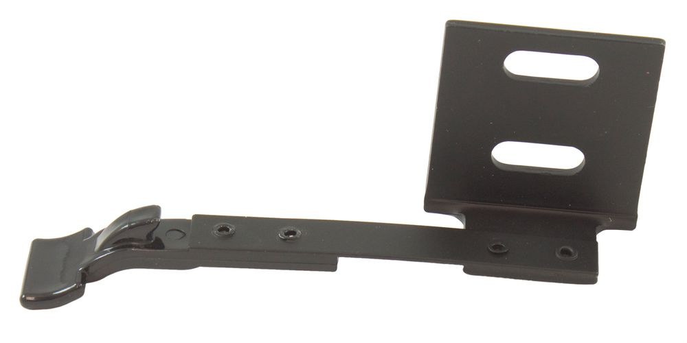 H�llare Cabst�llning 65-68 V� (Nerf�lld)