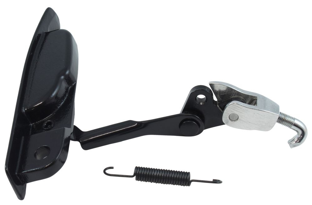 Handtag cabl�s 64-68 H� (Uppf�lld)