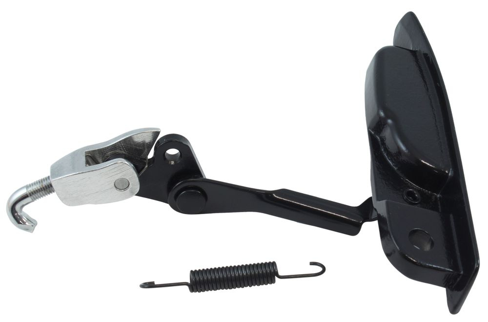 Handtag cabl�s 64-68 V� (Uppf�lld)