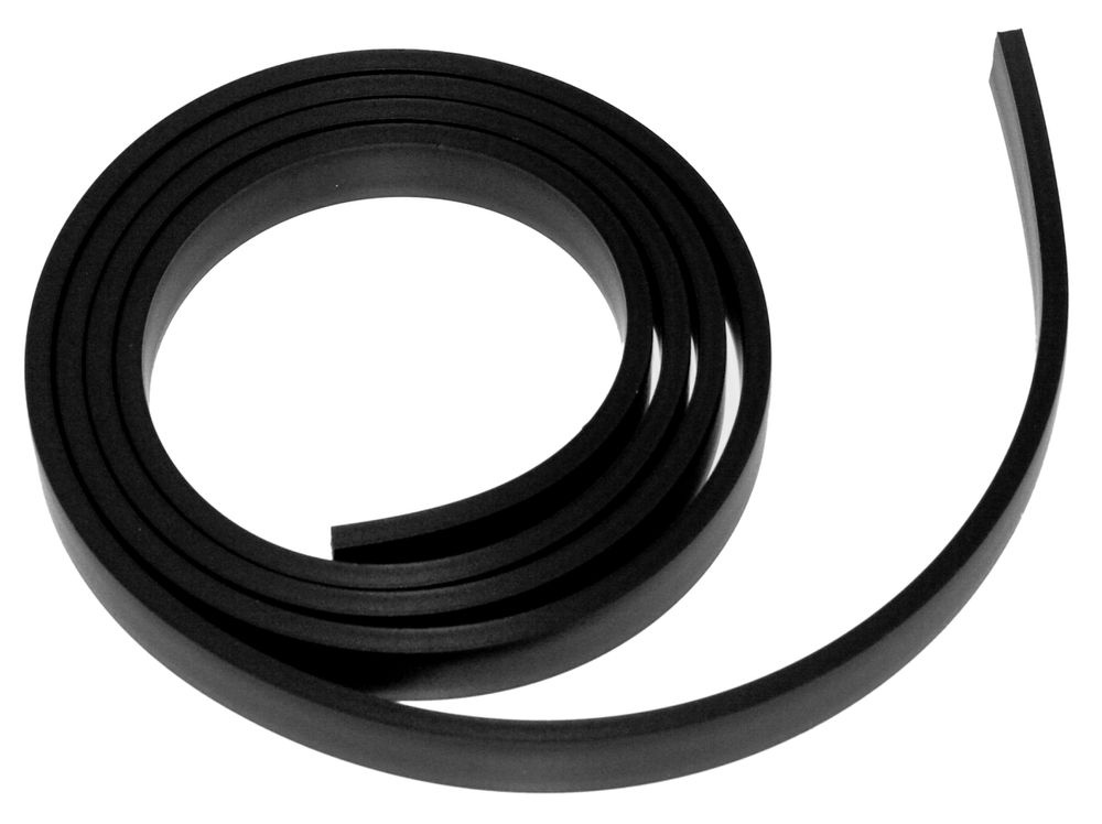 Spiklist fram/b�ge 4 Mustang 65-73 55