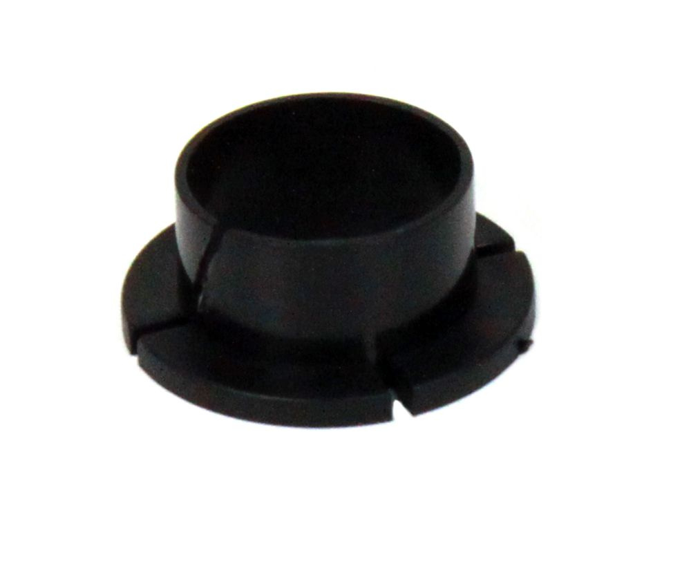 A/T shift bushing 64-73