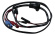Neutral safety switch harness 64-67