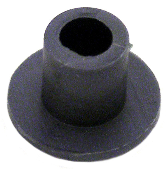 Bussning Kick down stag 1965