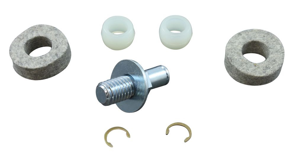 Equalizer bar rep.kit 65-70