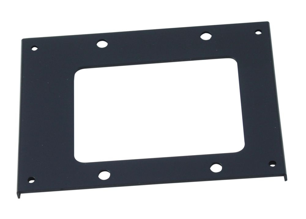 H�llare Sarg V�xelv�ljare Mustang 64-68 Automat