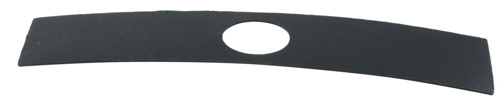 Seal shifter assembly console 64-66