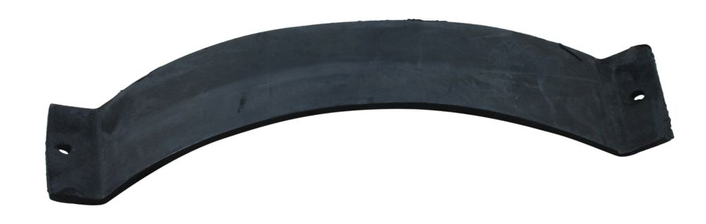 Seal shifter A/T 65-68