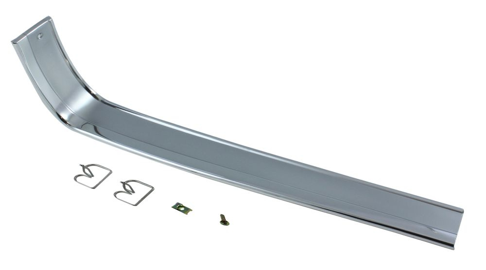 Prydnadslist Grill 65-66 H�