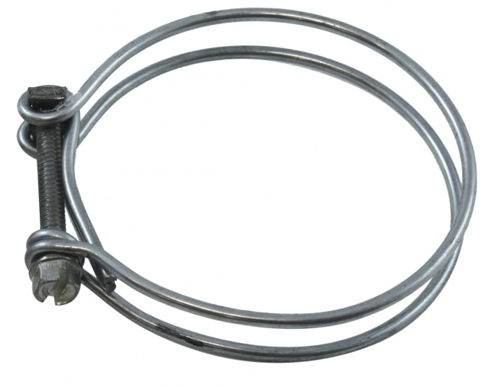 Slangkl�mma Tankr�r 64-70