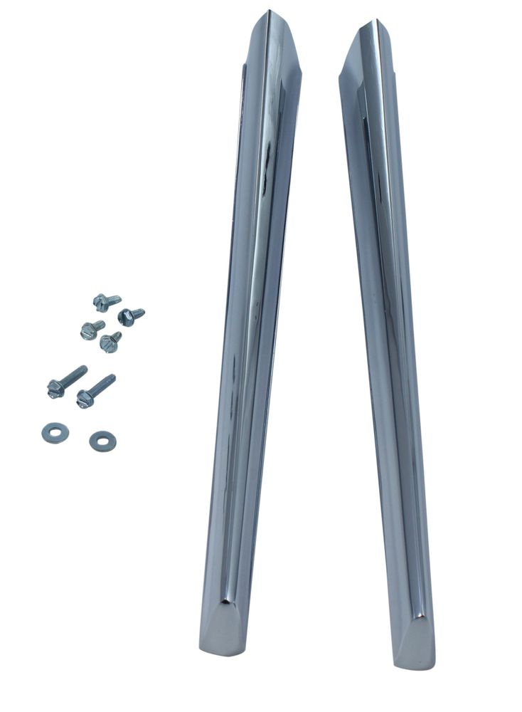 Stag Grill standard 64-65