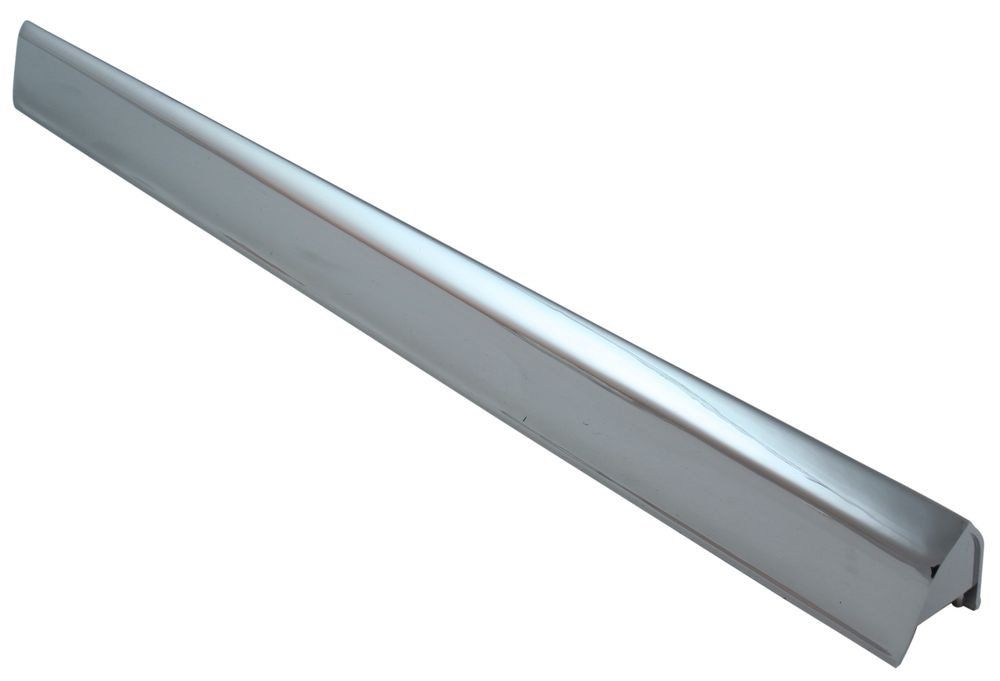 Stag Grill Standard 64-65 krom V�