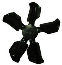 Fl�ktvinge 64-70 5-blad 17