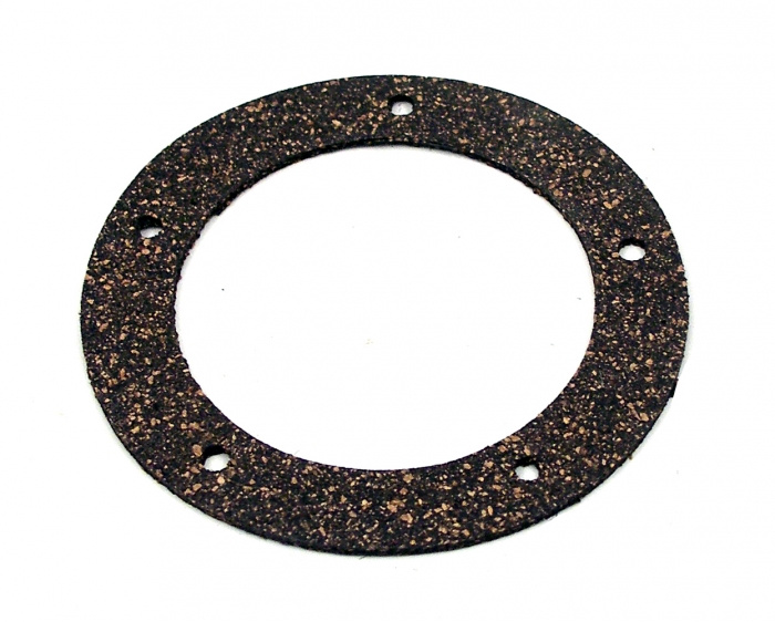 Packning Bensinr�r tank 64-71
