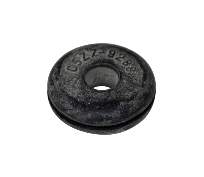 Genomf�ring Br�nsle 65-67 5/16