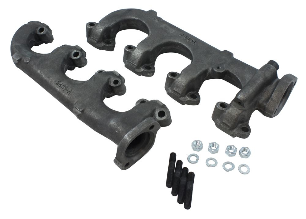 Grenr�r 260/289/302