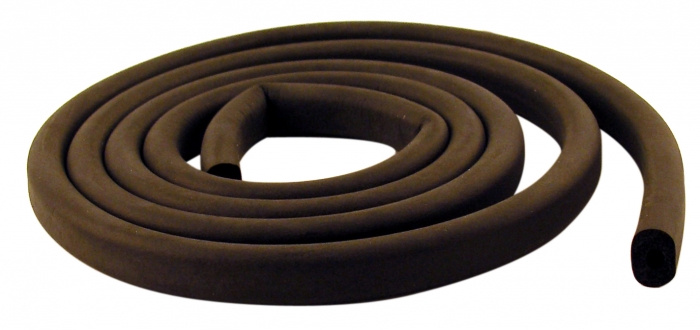 Packning Luftrenare V8 65-67