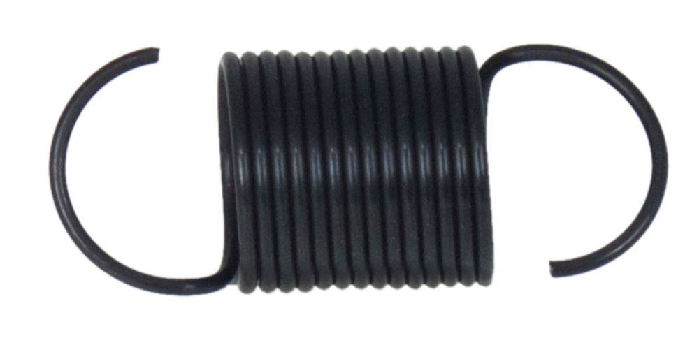 Return spring gas link 64-68