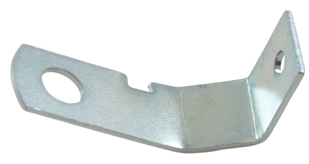 F�ste Returfj�der 4-port 64-66