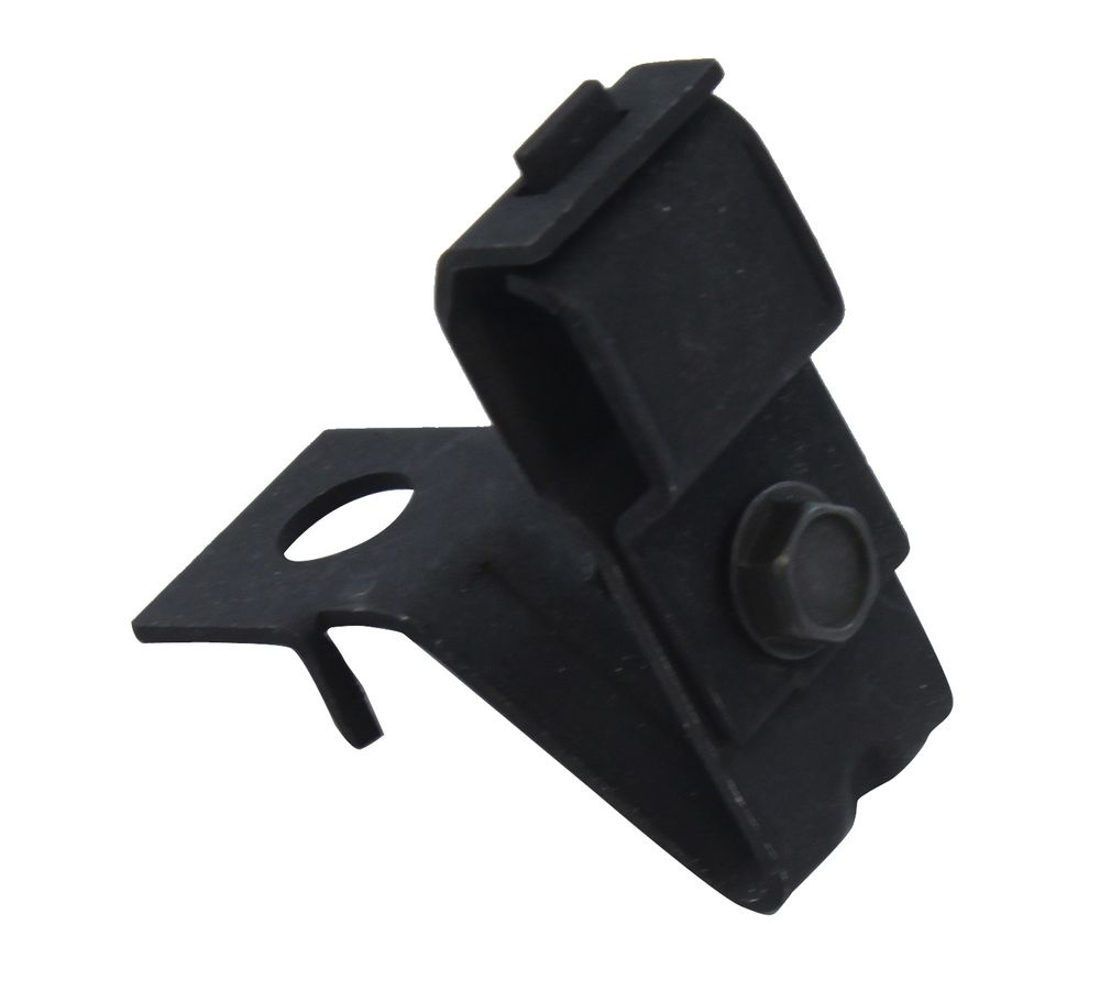 F�ste Br�nsler�r Pump-F�rgasare 64-65