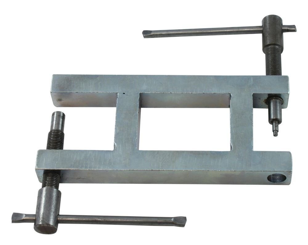 Verktyg Ventilationsruta T�tning C5zz-6521774-5A