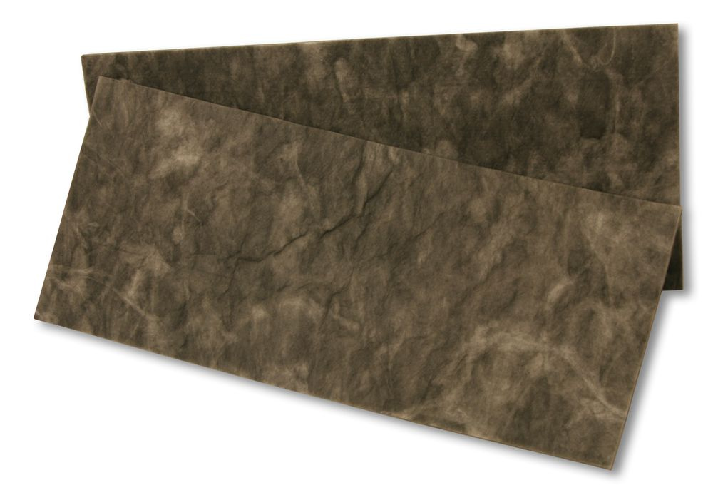 Isolering Innertak 65-73 FB