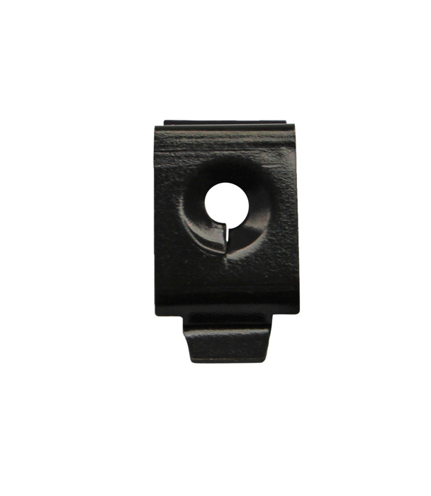 Fastener arm rest 69-73