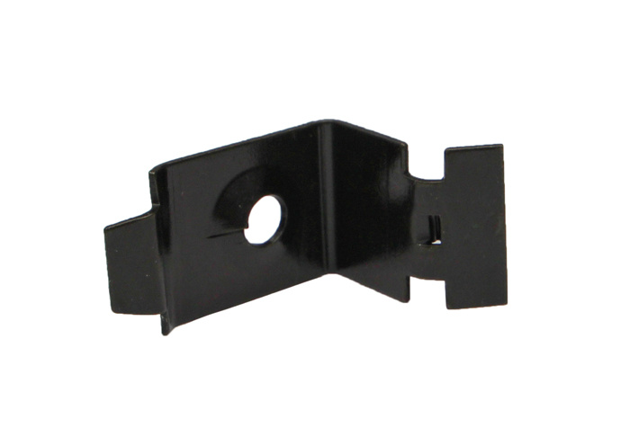 Fastener arm rest 69-73