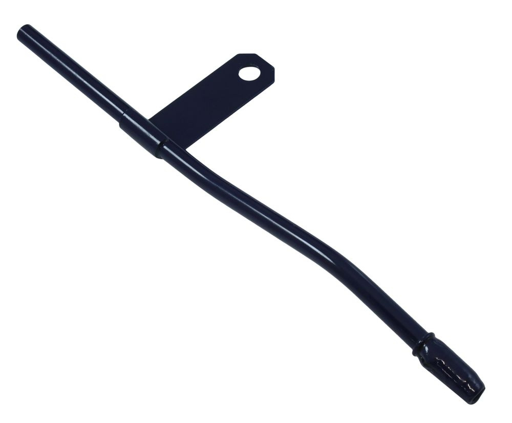 R�r f�r oljesticka 66-67 289 bl�