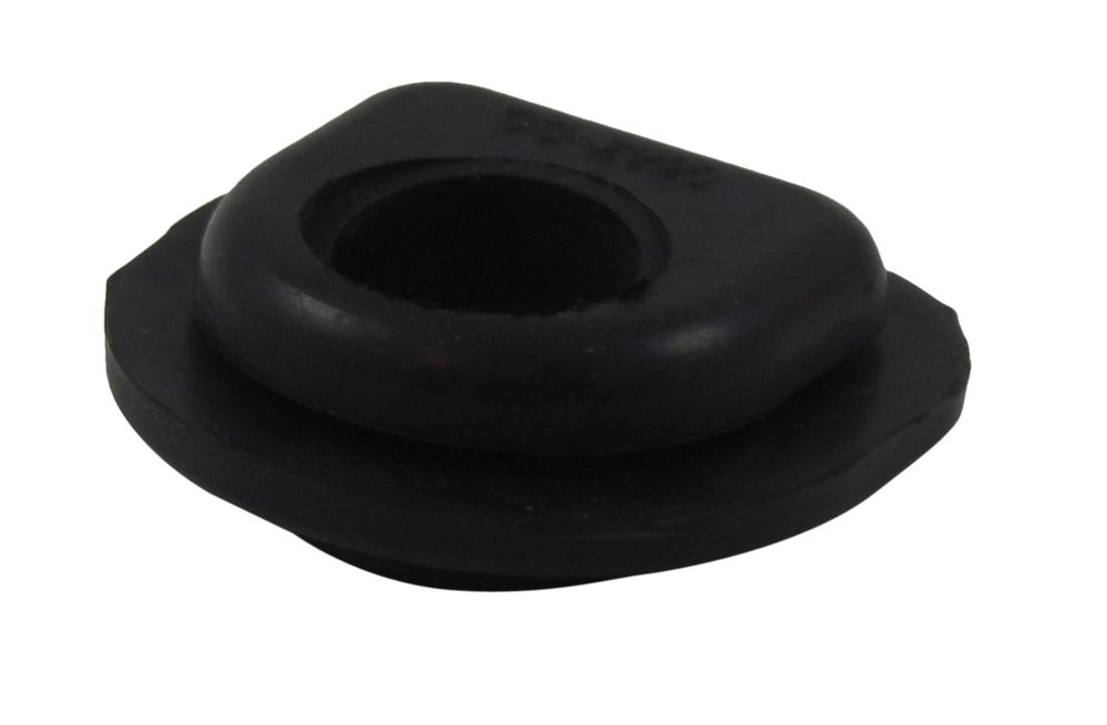 Grommet valve cover 67-69 D-shape