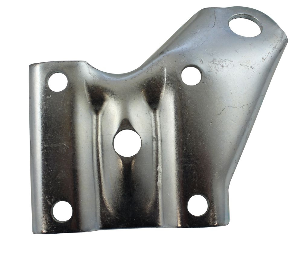 Platta Bladfj�derf�ste 67-70 H�