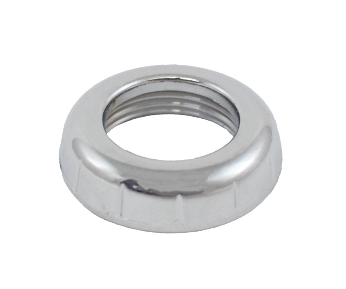 Sarg/mutter backspegel sport Mustang 69