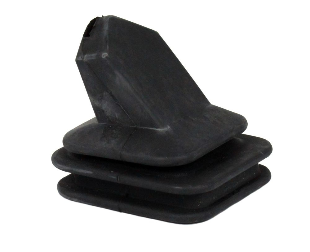 K�pa Kopplingsarm 66-70 L6 gummi