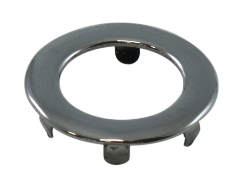 Sarg Handskfackl�s 67-72