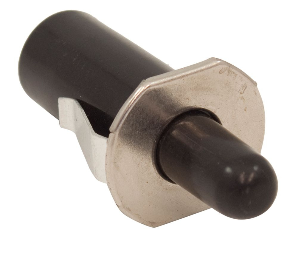 Door switch tilt steering 67-69