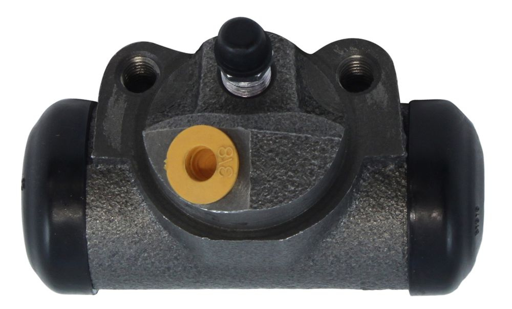 Hjulcylinder V8 67-73 V�B 7/8
