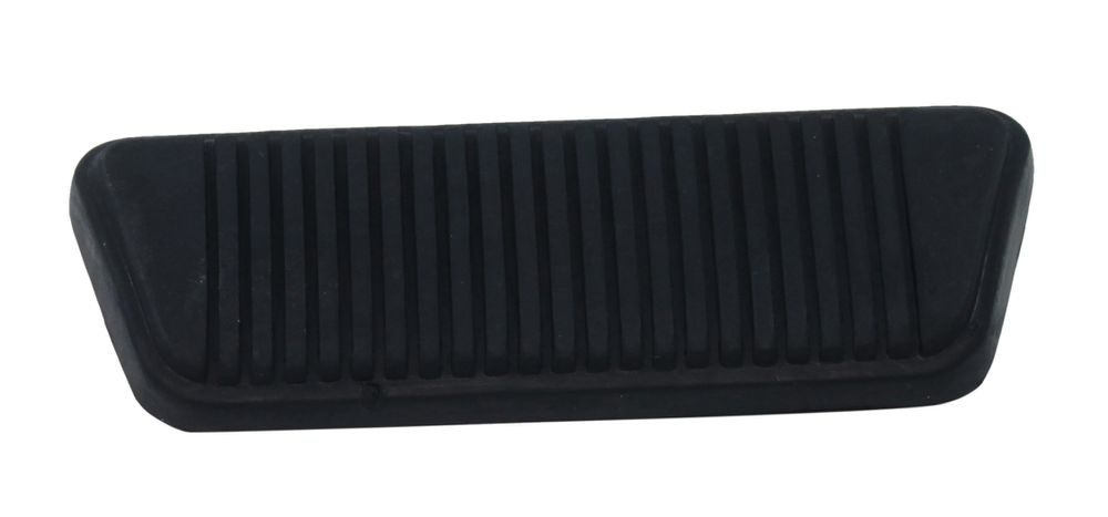 Brake pad drum brakes A/T 68-73