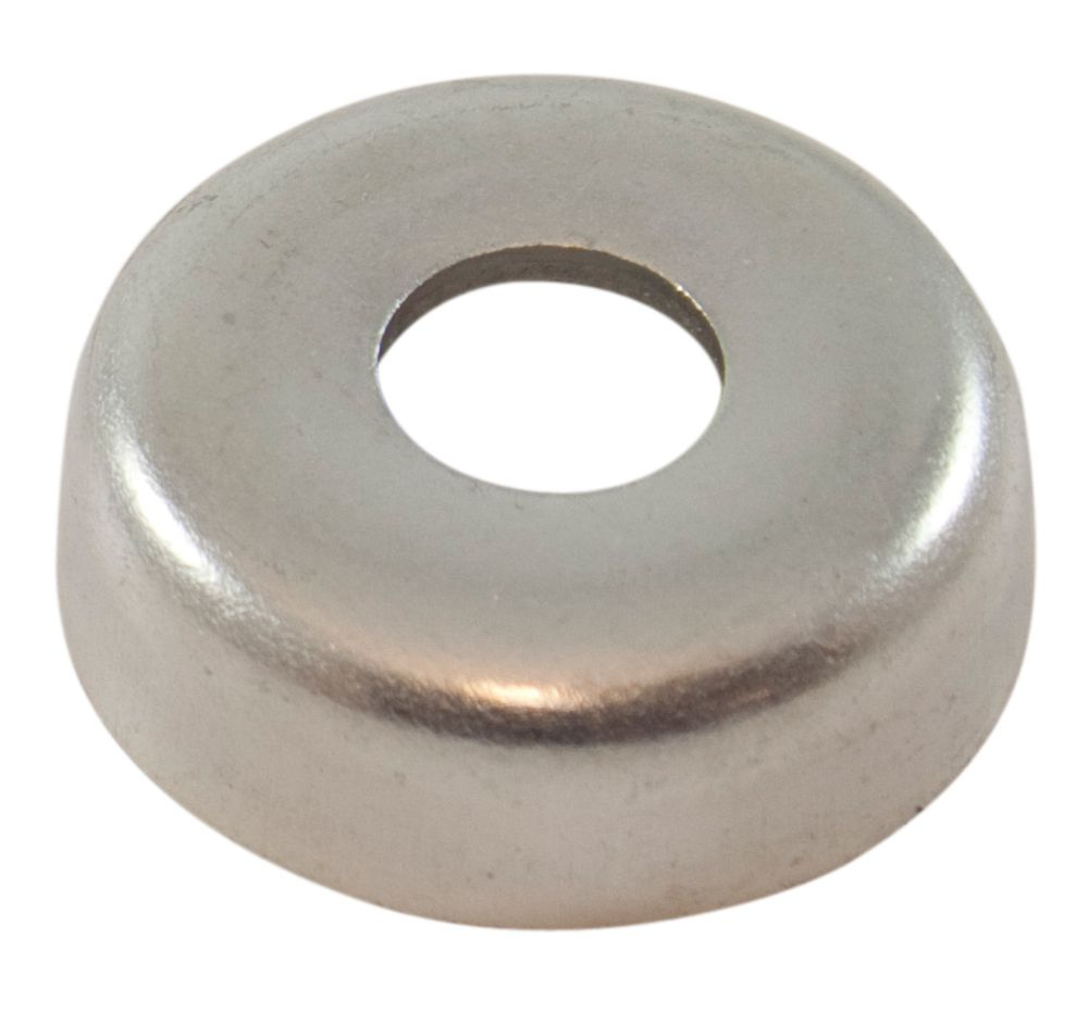 Bricka returfj�der broms Mustang 69-73