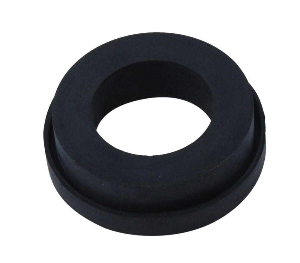 T�tning Rattst�ng/r�r 65-67