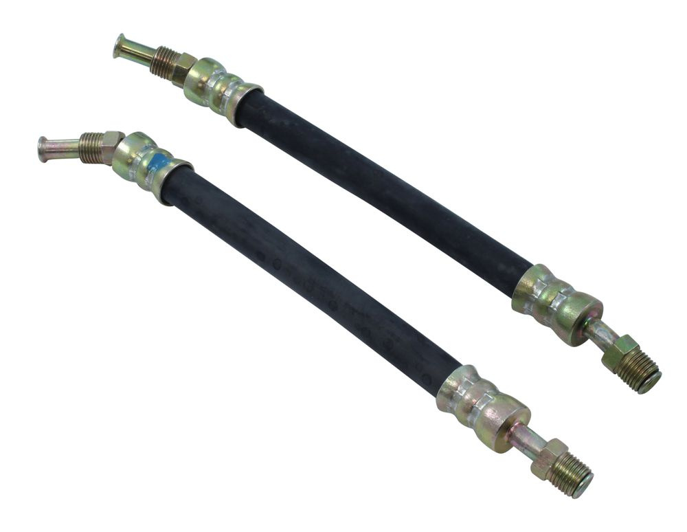 Slang Cylinder P/S 67-70