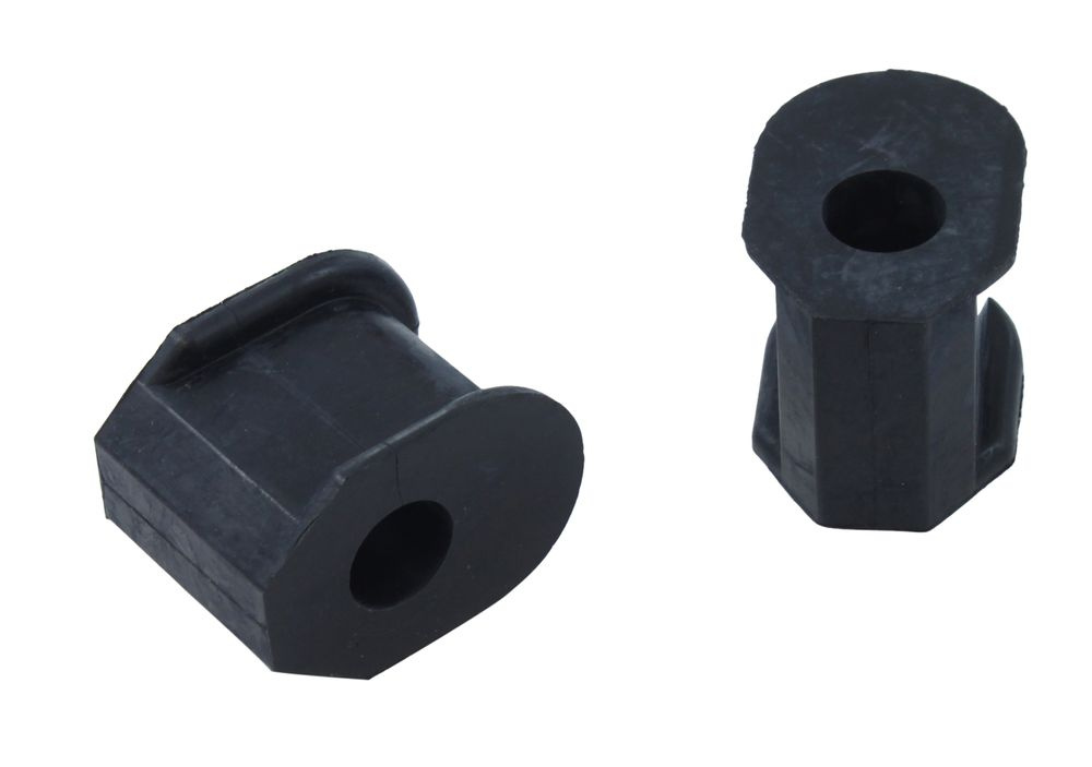 Bussning Kr�ngningsh�mmare  11/16