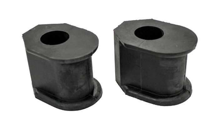 Bussning Kr�ngningsh�mmare  3/4