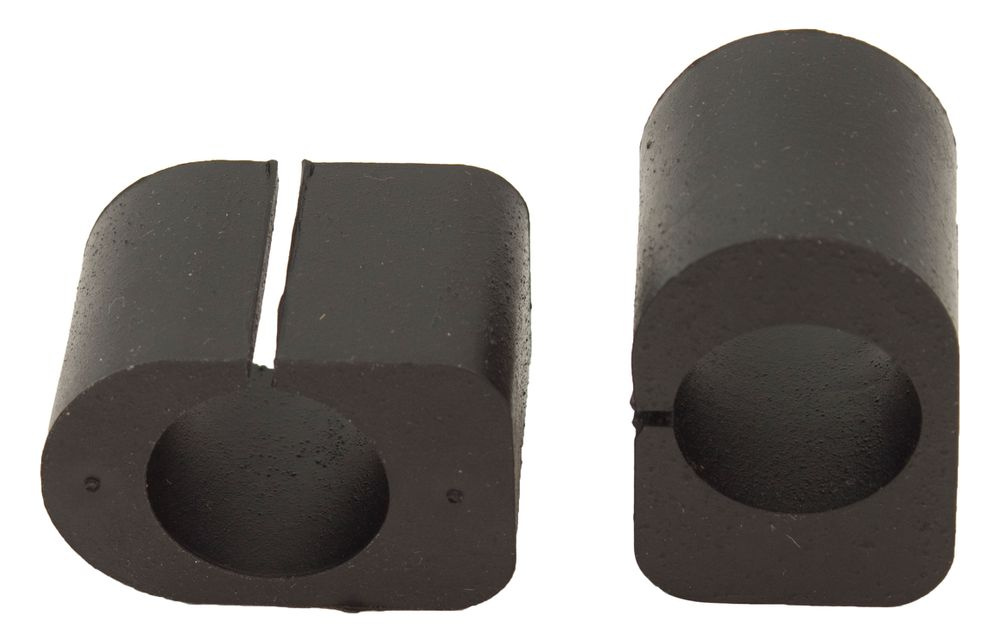 Bussning Kr�ngningsh�mmare  15/16