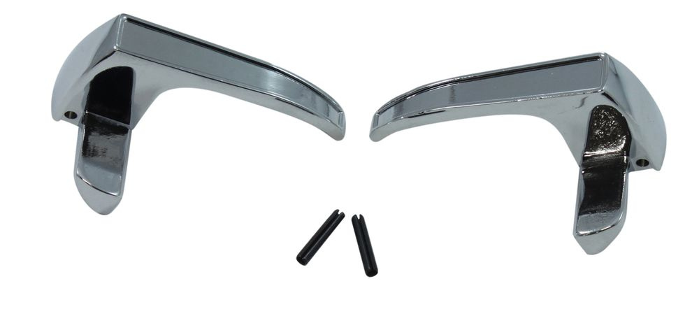 Handtag Ventilationsruta 67