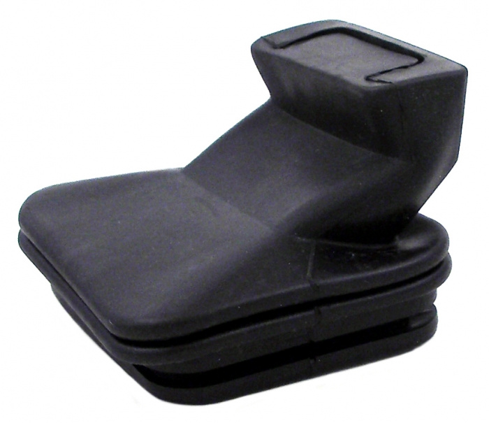 K�pa Kopplingsarm BB 67-70 gummi