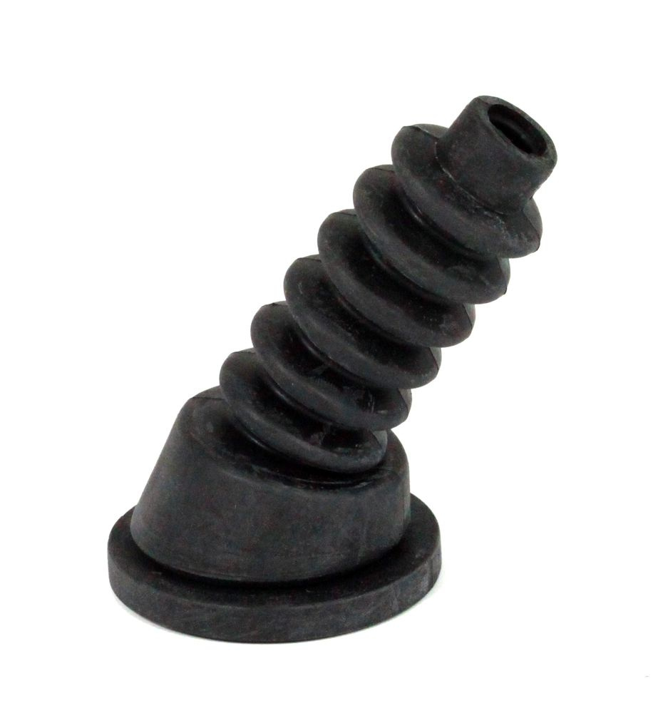 Grommet Clutch/firewall 67-73