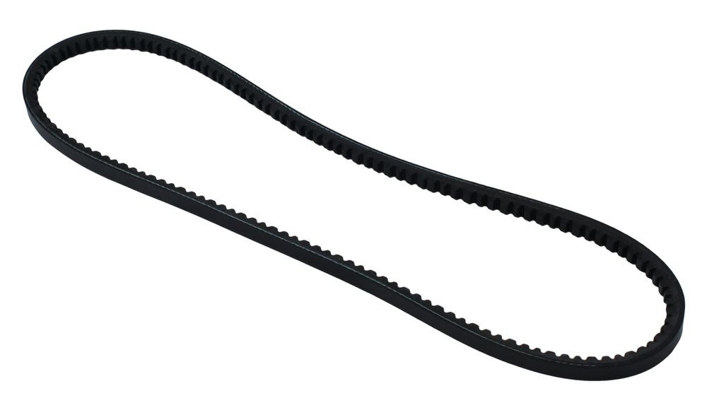 Belt P/S 1967 without A/C