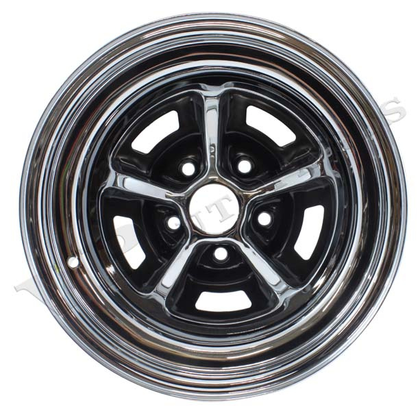 F�lg Magnum 500 65-67 14x6